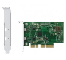 Карта расширения QNAP QXP-T32P