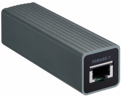 Сетевой адаптер QNAP QNA-UC5G1T купить QBS.ru