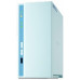 Сетевое хранилище QNAP D2 (Rev. B) купить QBS.ru