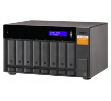 Модуль расширения QNAP TL-D800S