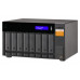 Модуль расширения QNAP TL-D800S купить QBS.ru