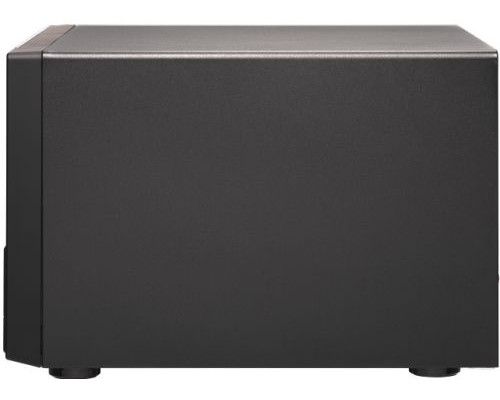 Модуль расширения QNAP TL-D800S купить QBS.ru