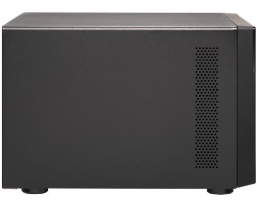 Модуль расширения QNAP TL-D800S купить QBS.ru