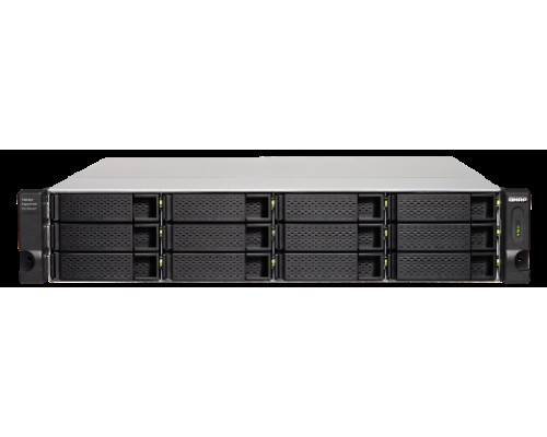 Модуль расширения QNAP TL-R1200C-RP купить QBS.ru