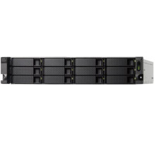 Модуль расширения QNAP TL-R1200C-RP