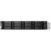 Модуль расширения QNAP TL-R1200C-RP купить QBS.ru