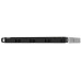 Сетевой RAID-накопитель QNAP TS-432PXU-RP-2G купить QBS.ru