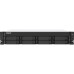 Сетевой RAID-накопитель QNAP TS-853DU-RP-4G купить QBS.ru