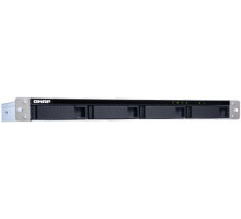 Модуль расширения QNAP TL-R400S