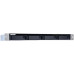 Модуль расширения QNAP TL-R400S купить QBS.ru