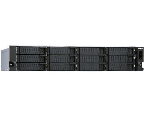 Модуль расширения QNAP TL-R1200S-RP купить QBS.ru