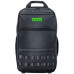 Рюкзак для ноутбука Razer Concourse Pro купить QBS.ru