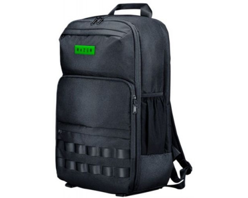 Рюкзак для ноутбука Razer Concourse Pro купить QBS.ru
