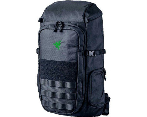 Рюкзак для ноутбука Razer Tactical Backpack купить QBS.ru