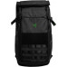Рюкзак для ноутбука Razer Tactical Pro Backpack купить QBS.ru
