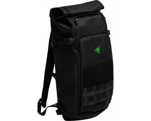 Рюкзак для ноутбука Razer Tactical Pro Backpack купить QBS.ru