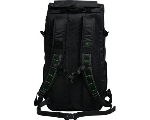 Рюкзак для ноутбука Razer Tactical Pro Backpack купить QBS.ru