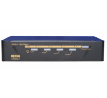 Переключатель Rextron VKSM-104