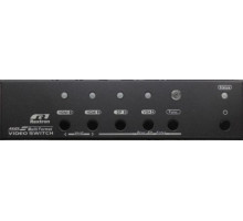 Сплиттер Rextron VKSMC-421