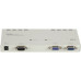 Удлинитель Rextron EV-128L купить QBS.ru