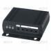 Комплект SC&T IE01 купить QBS.ru