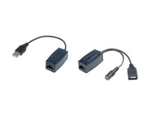 Удлинитель SC&T UE01