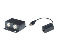 Удлинитель SC&T UE03