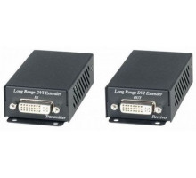 Комплект SC&T DE02E
