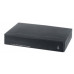 Усилитель SC&T DD02A купить QBS.ru