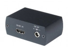 Усилители, удлинители HDMI