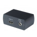 Усилитель SC&T HR01 купить QBS.ru