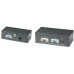 Комплект SC&T VE01S купить QBS.ru