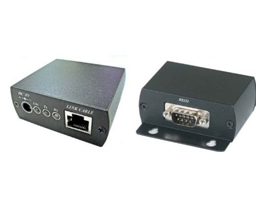 Комплект SC&T RS002E купить QBS.ru