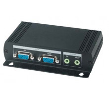 Передатчик SC&T VE05ALT