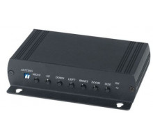Преобразователь SC&T VC01