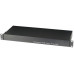 Грозозащита SC&T SP016P купить QBS.ru