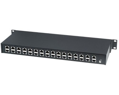 Грозозащита SC&T SP016P купить QBS.ru