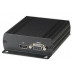 Комплект SC&T HE02 купить QBS.ru