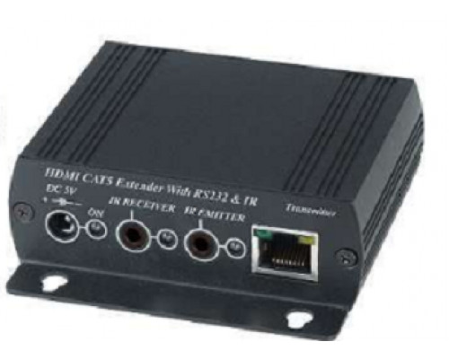 Комплект SC&T HE02 купить QBS.ru