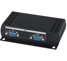 Распределитель SC&T VD105