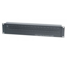 Распределитель SC&T CD1632A