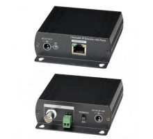 Удлинитель SC&T IP07M