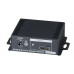 Комплект SC&T HE02EIP купить QBS.ru