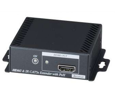 Комплект SC&T HE02EIP купить QBS.ru