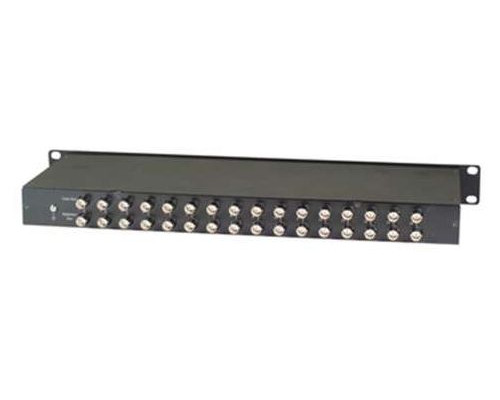 Грозозащита SC&T SP016HD купить QBS.ru