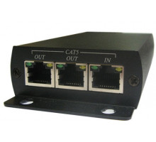 Комплект SC&T HE03