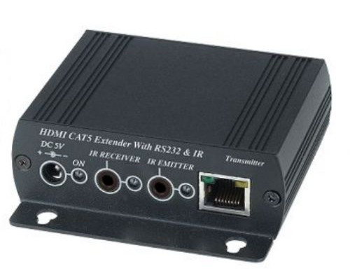 Комплект SC&T HE20E купить QBS.ru