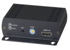 HDMI по Ethernet