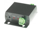 RS232, RS485, Контакты