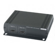 Удлинитель SC&T HKM01E